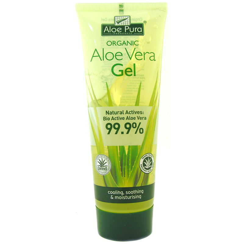 Гель алоэ д. Aloe Vera Gel 99. Aloe Vera Organic shop intime Gel.