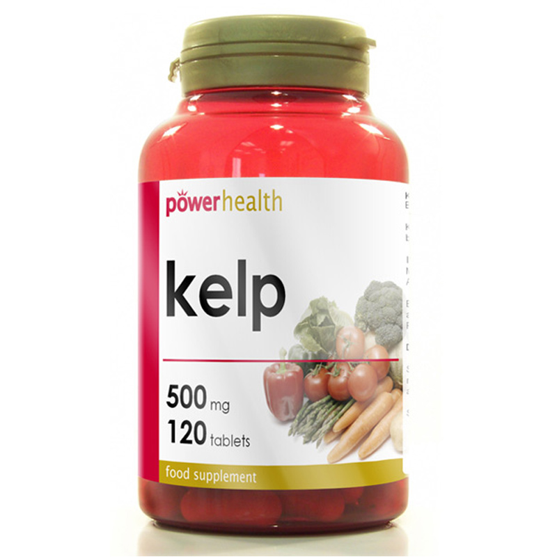 Бад келп. Келп водоросли витамин. Now йод Kelp. Kelp + селен. Келп 500.