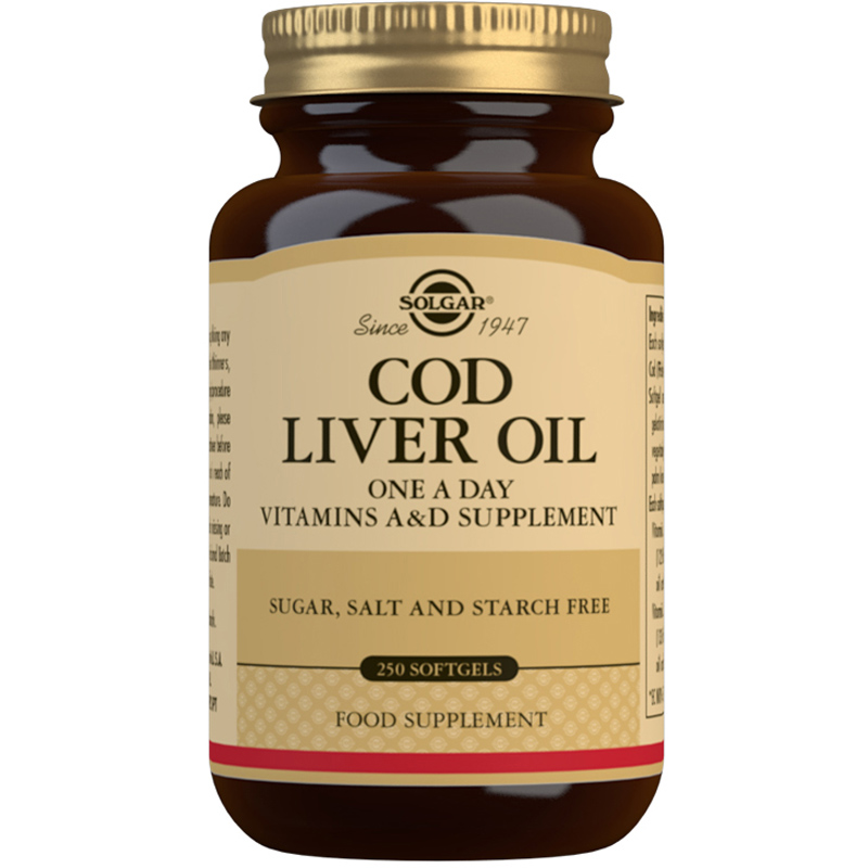 Рыбий жир печень витамины. Solgar Cod Liver Oil. Витамин д Cod Liver Oil. Жир печени трески Солгар. Рыбий жир Cod Liver Oil.