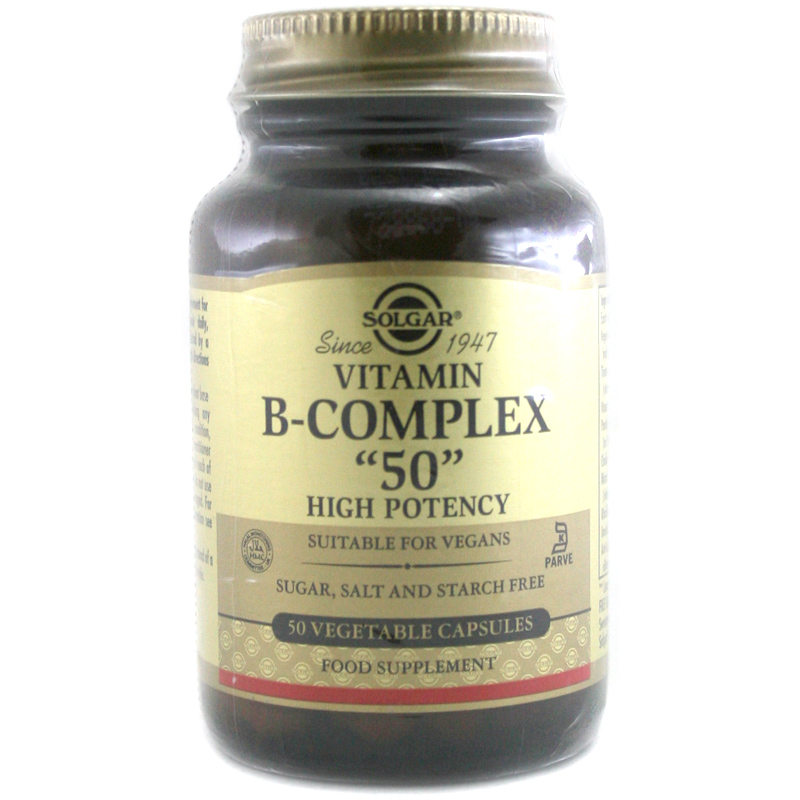 Солгар водоросли. И Complex 50 Solgar. Solgar b Complex 50 High Potency. Vit b-Complex 50 Solgar. Солгар (Solgar) витамин b9.